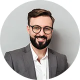 玩转爱游戏：深度解析平台特色与玩法 - 爱游戏