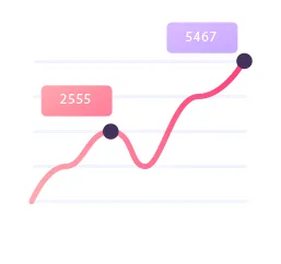 核心优势，助力您畅享精彩游戏 - 爱游戏